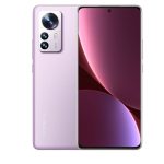 xiaomi 12 pro purple