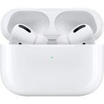 AirPods Pro 2021