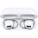 AirPods Pro 2021