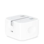 apple 20w --3