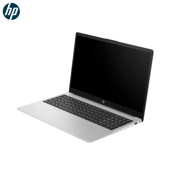 HP 250G10