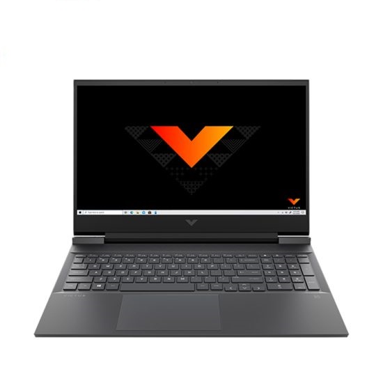 HP Victus FA1021