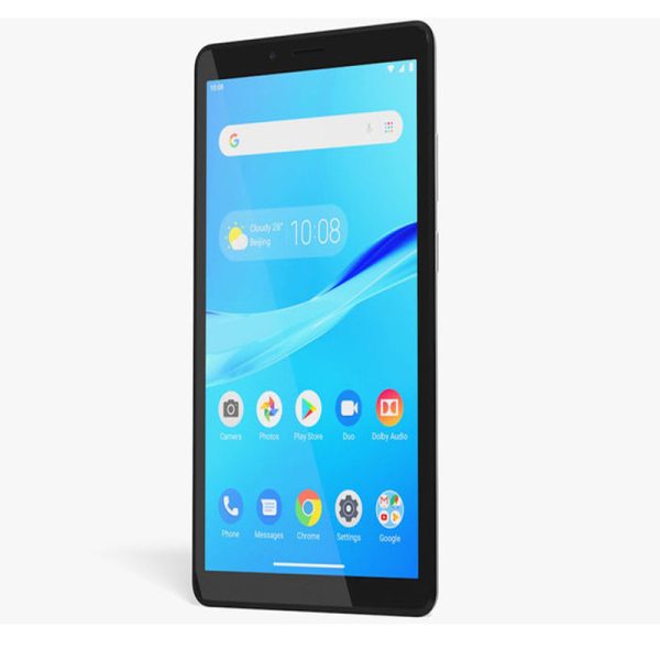 Lenovo Tab M7