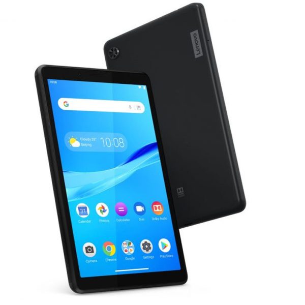 Lenovo Tab M7