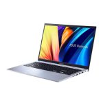 asus-vivobook-15-r1502za