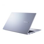 asus-vivobook-15-r1502za