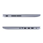 asus-vivobook-15-r1502za