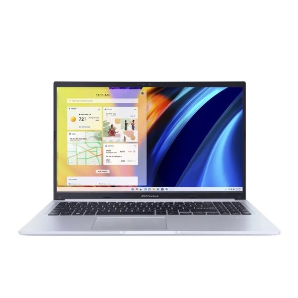 asus-vivobook-15-r1502za